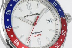 Jacques-Lemans-Hybromatic-14