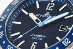 Jacques-Lemans-Hybromatic-19