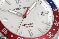 Jacques-Lemans-Hybromatic-20